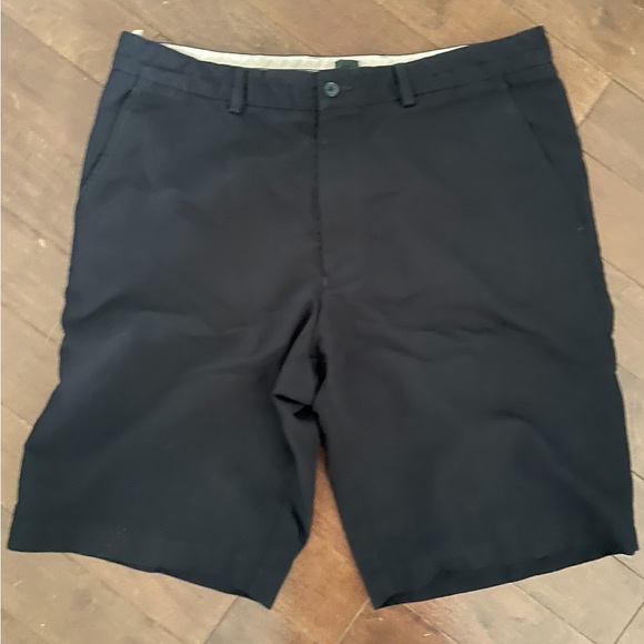 BOSS Golf Shorts - Picture 1 of 2